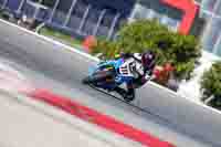 May-2023;motorbikes;no-limits;peter-wileman-photography;portimao;portugal;trackday-digital-images